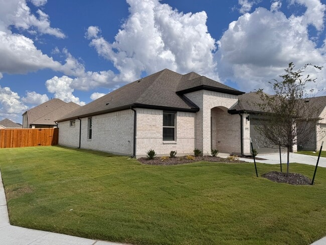 Photo - 1012 Rosemary Hill Dr