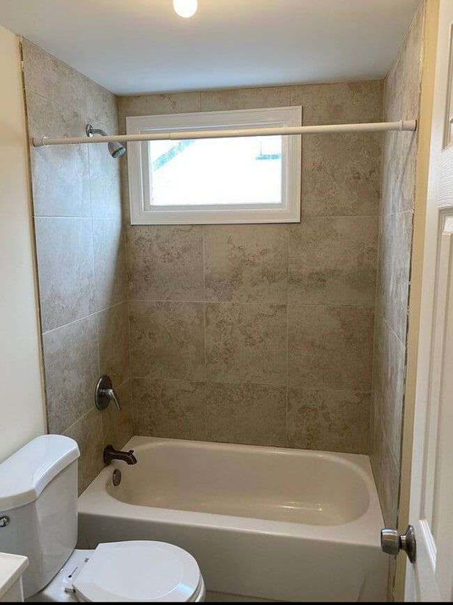 Photo - 20 Amity St Unit 1A