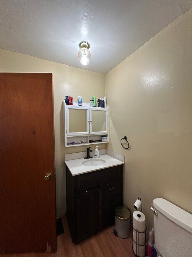 Photo - 35 Lawrence St Unit 1