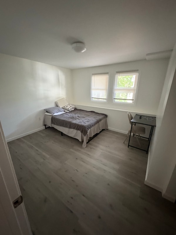 Building Photo - 91 Taylor Ave