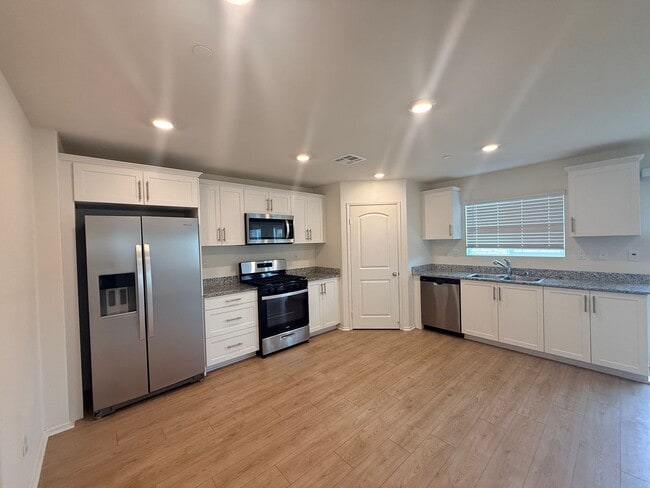 Photo - Beautiful newer 3-Bedroom home is now renting