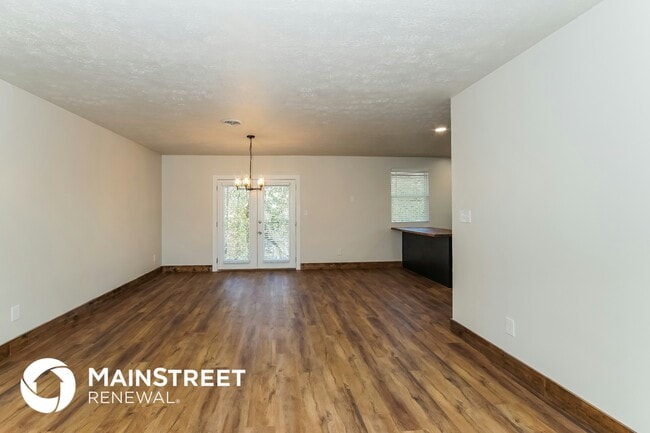 Photo - 2925 Bethel Pl