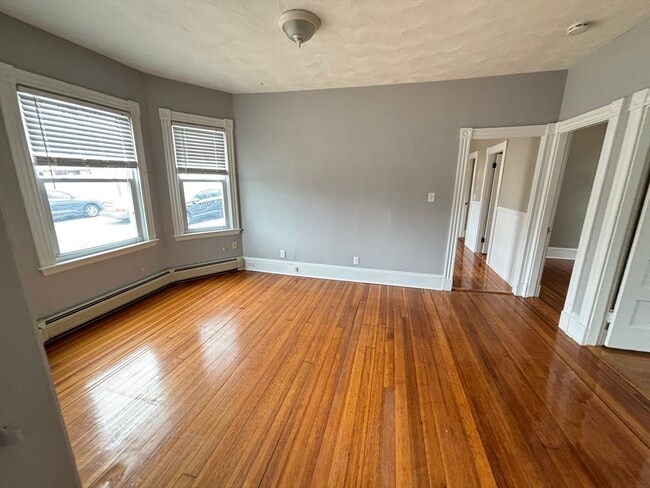 Photo - 179 Tremont St Unidad 1