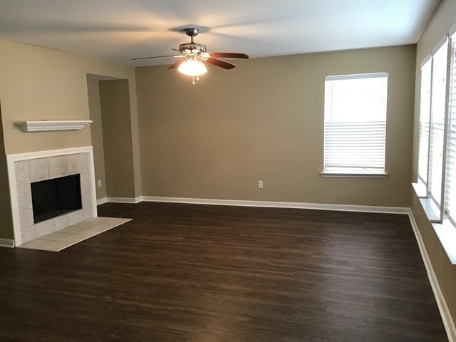 Photo - 11322 Flying Geese Ln