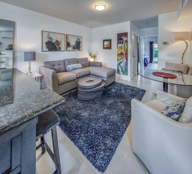 Photo - 1331 North N Street