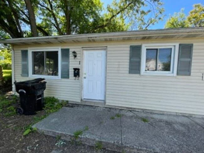 Photo - 138 Mendel Ct Unit 1