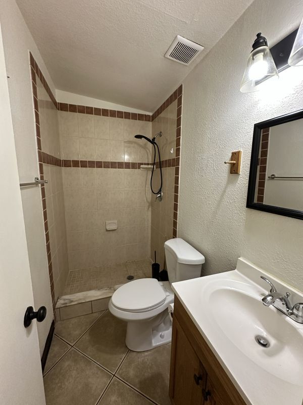 Photo - 4719 S 88th St