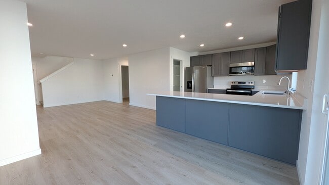 Photo - 4307 N Torrez Ln