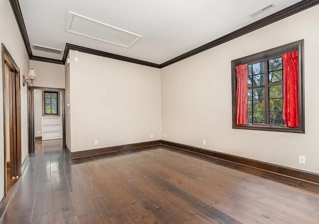 Photo - Great home in Chapel Hill!