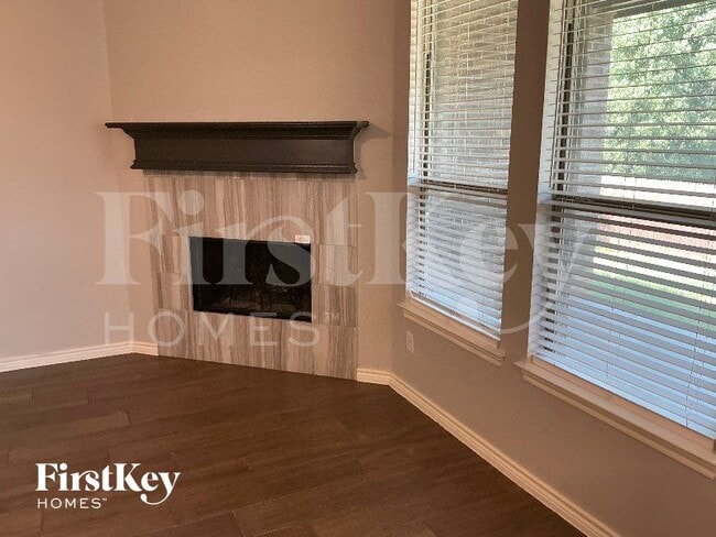 Photo - 1060 Wildwood Dr