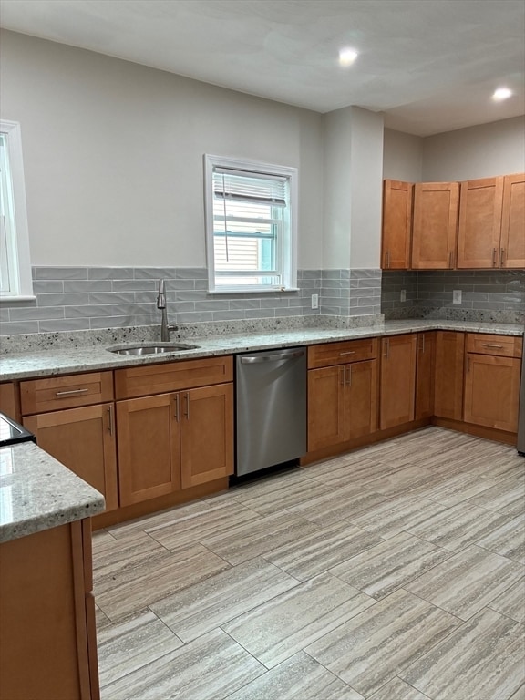 Photo - 8 Agassiz Ave Unit 8