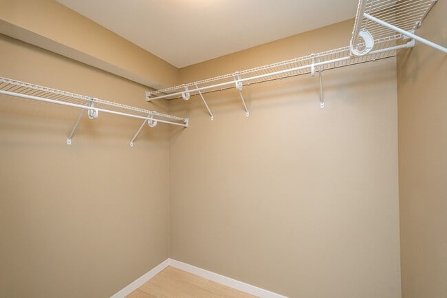 Photo - 201 6th St Unit 10