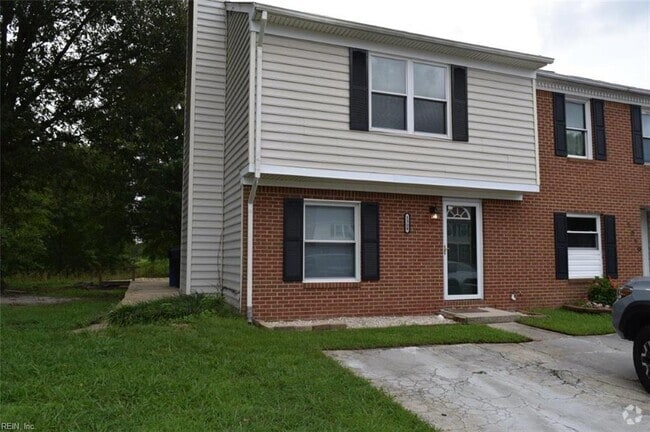 Building Photo - 1308 Mikie Ct Rental