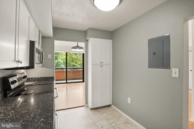 Photo - 2230 George C Marshall Dr Unit 217