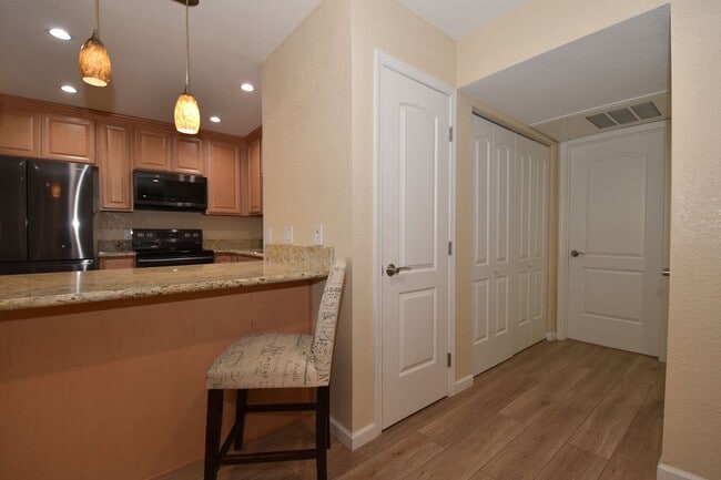 Photo - Stunning 2-Bedroom Condo 2nd Floor at The Lakes!