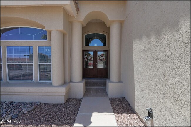 Photo - 6209 Cosecha Luna Cir House