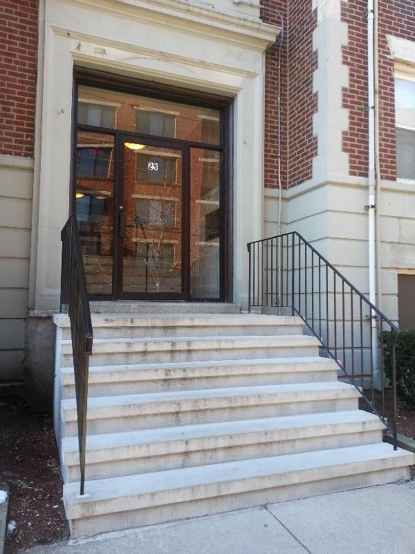 Photo - 25 Walbridge St Unit 9