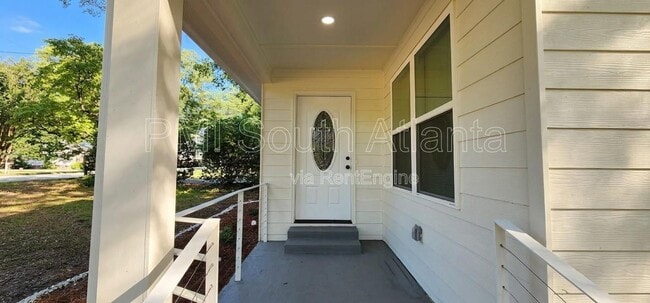 Photo - 179 Church St