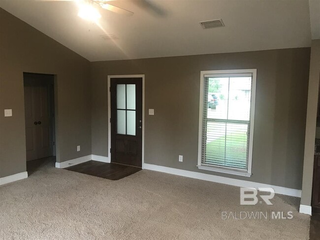 Photo - 18792 Canvasback Dr