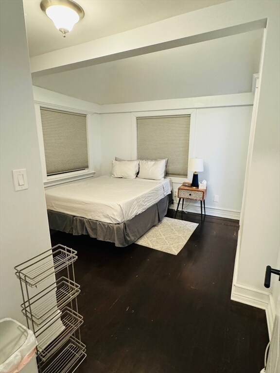 Photo - 129 Bailey Rd Unidad 2