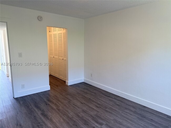 Photo - 13215 NE 6th Ave Unit 102