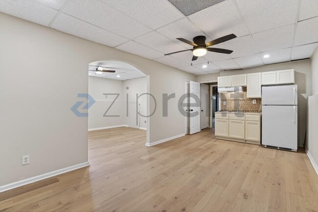 Photo - 3968 Broken Horn Ct