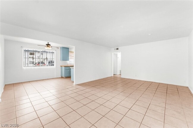 Photo - 3204 N Michael Way Unit 3