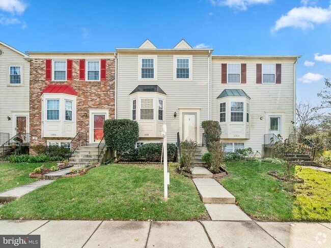 Building Photo - 11908 Rumsfeld Terrace Rental