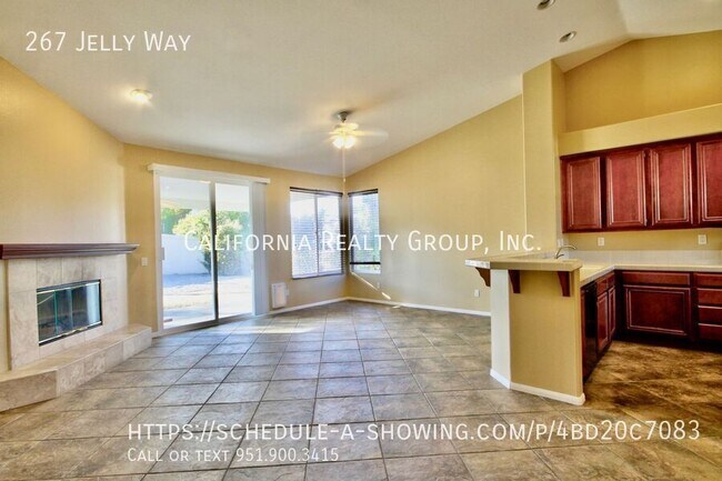 Photo - 267 Jelly Way