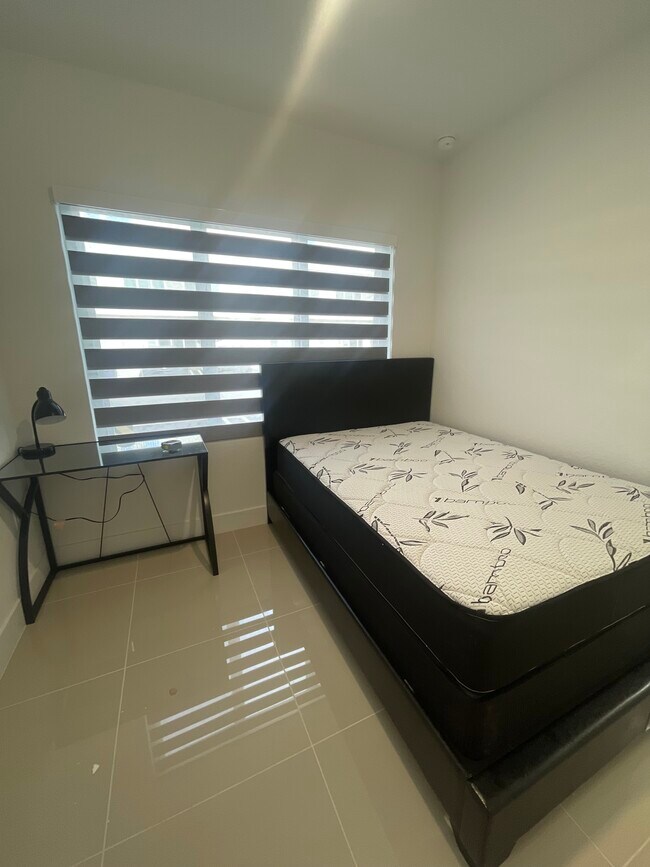 Photo - 25887 SW 145th Ave