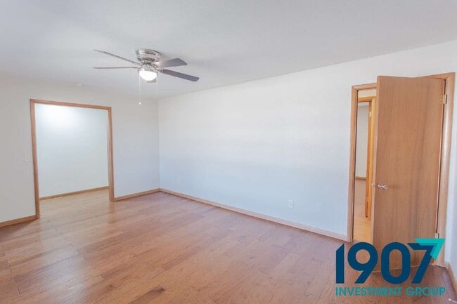 Photo - 120 Platt Ln