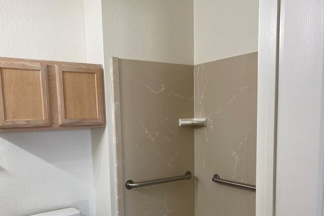 Photo - Bunker Hill Senior Village