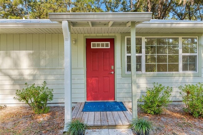 Photo - 18124 SW 75 Ave