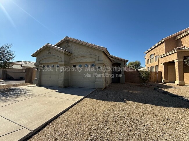 Photo - 2006 N 106th Ave