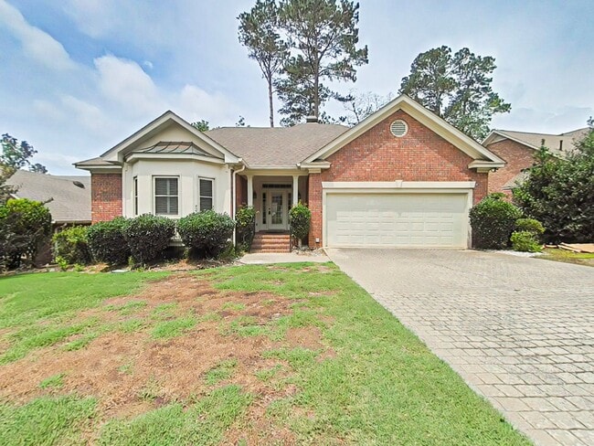 Building Photo - Lovely three bedroom home in Jones Creek!