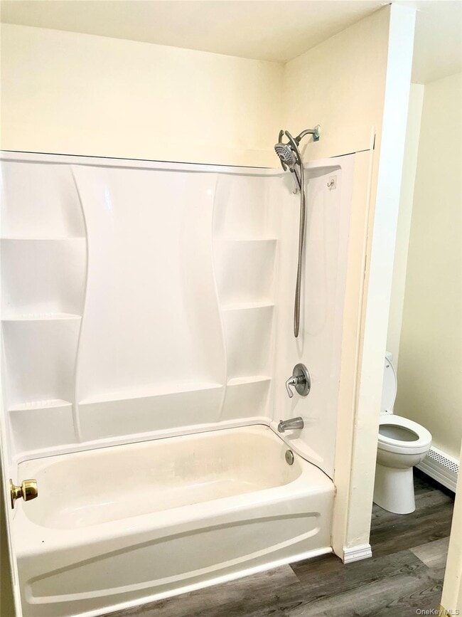 Photo - 134 Longfellow Dr