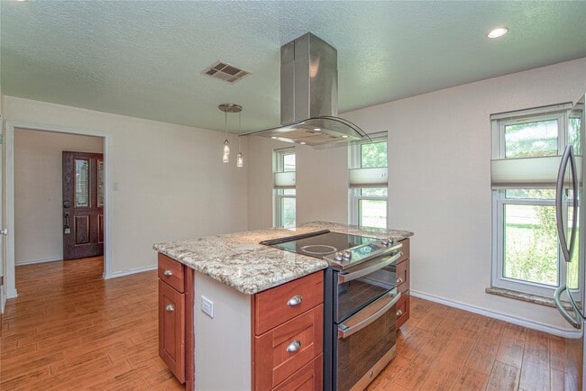 Photo - 25418 Sugar Valley Ln