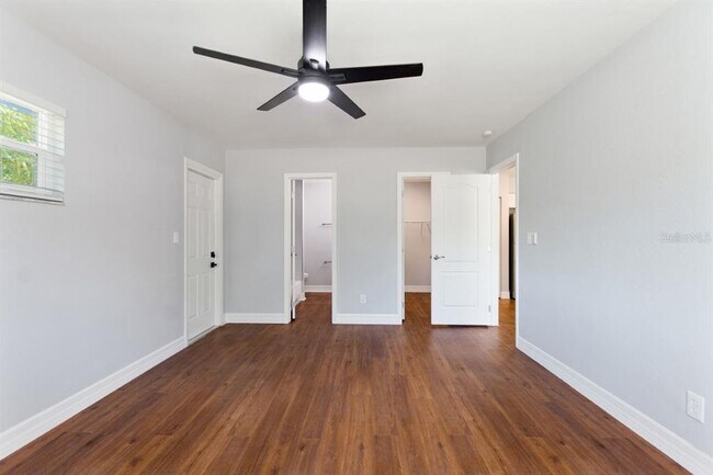 Photo - 5100 24th Ave S