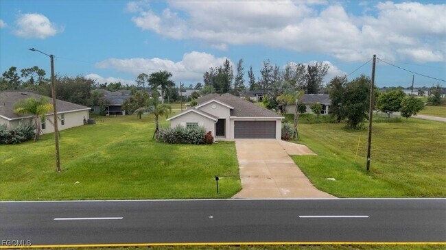 Photo - 2224 NW 23rd Terrace