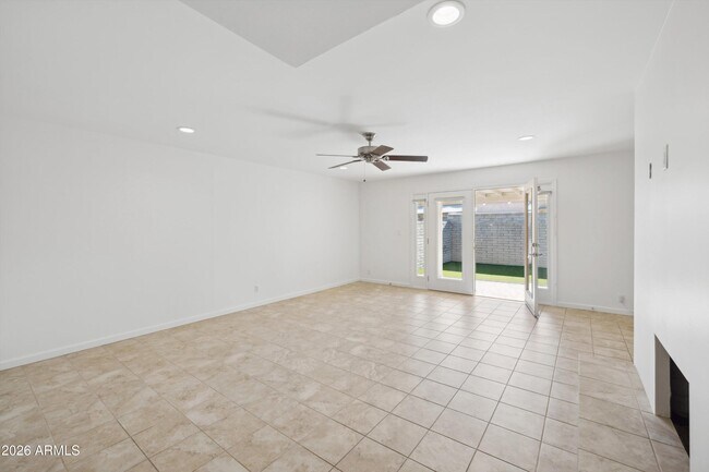 Photo - 7901 E Plaza Ave