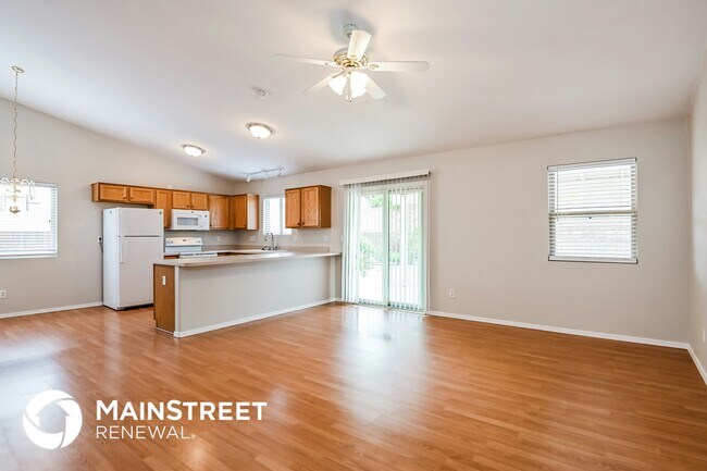 Photo - 8064 E Snakeroot Dr