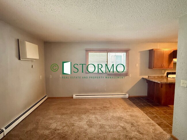Photo - 519 14th St S Unit 4