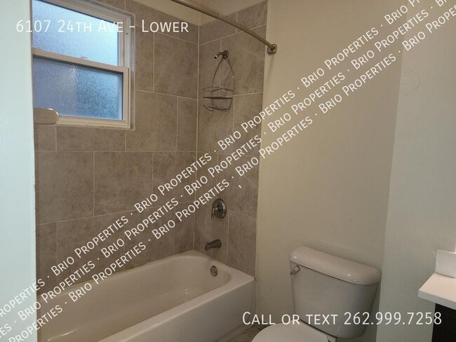 Photo - 6107 24th Ave Unit Lower
