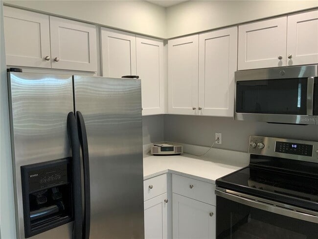 Photo - 2118 Michele Dr