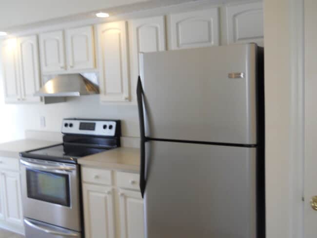 Photo - 911 Jasmine Dr Unit 911-A Jasmine Ln.