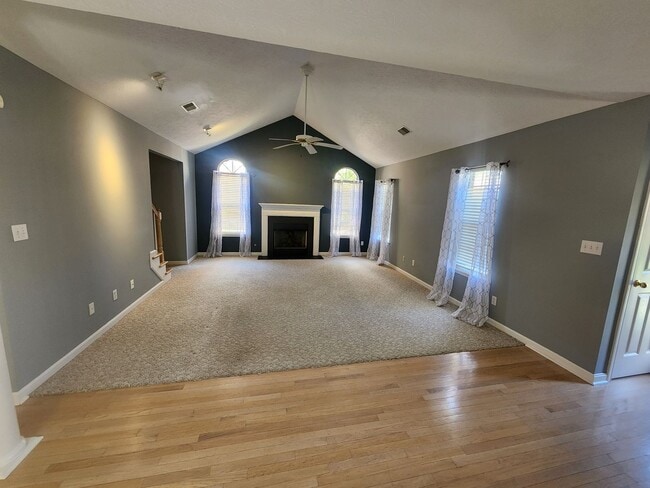 Photo - Spacious 3 bedroom 3 full bath condo for rent!!