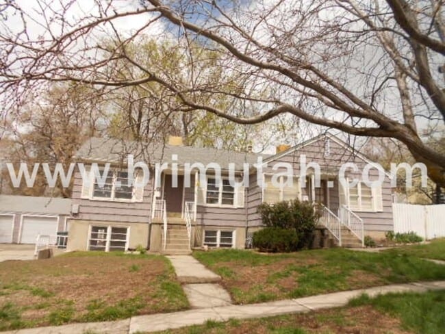 122 1/2 Girard Avenue - 3 - 122 1/2 Girard Avenue - 3 Condo