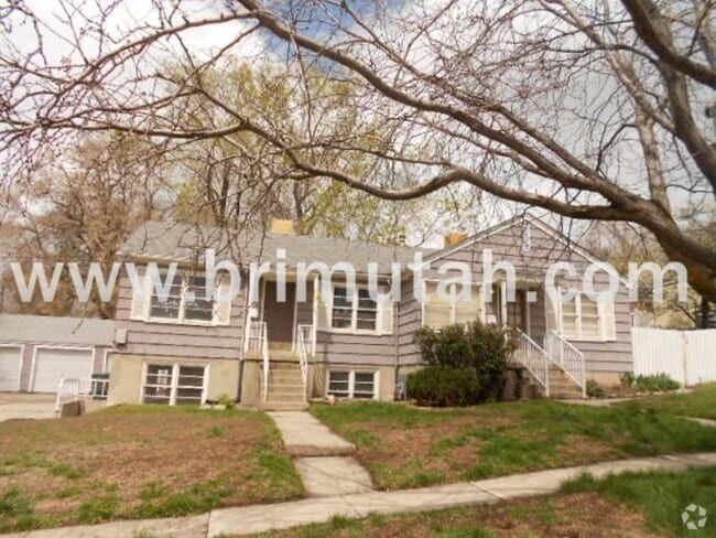 Building Photo - 122 1/2 Girard Avenue - 3 Rental