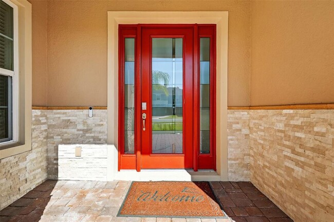 Photo - 6070 Sierra Crown St