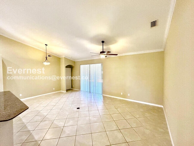 Photo - 13012 49th Ln E
